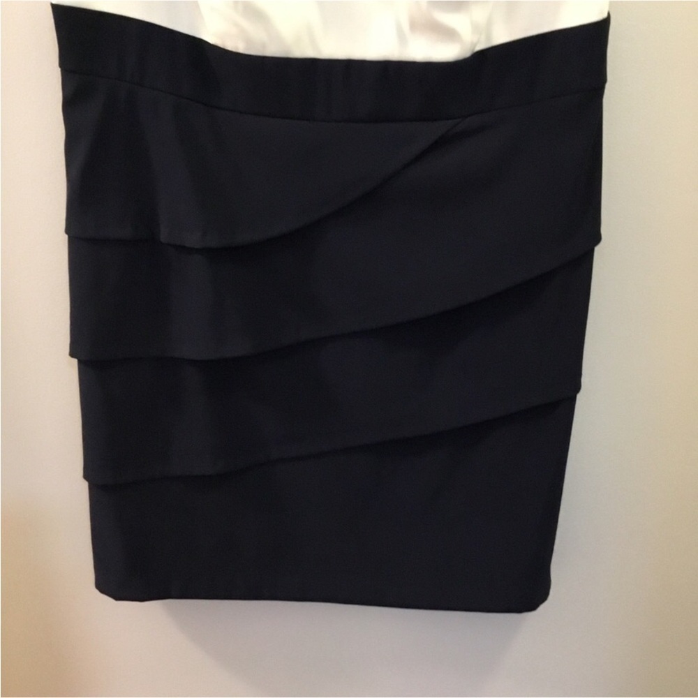 Connected Apparel Signature Sabrina sleeveless dress Womans size 20W - Picture 4 of 16